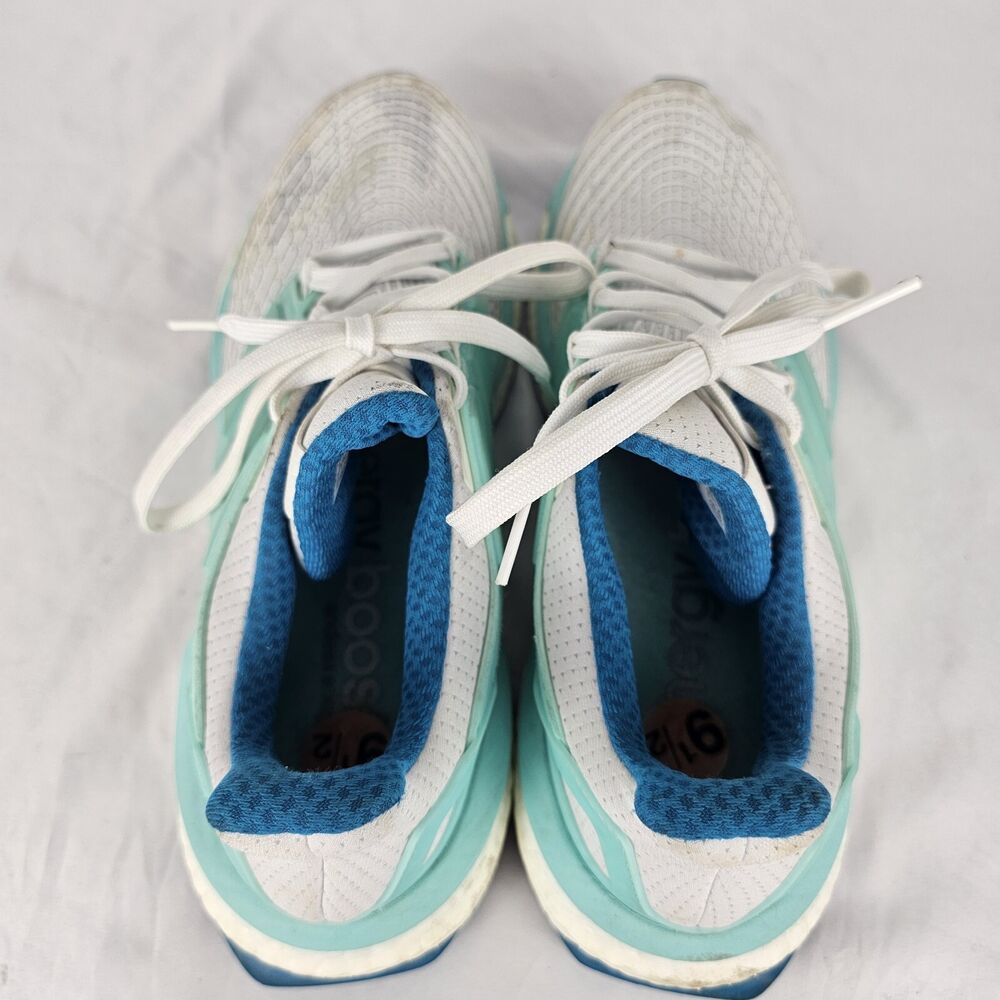 adidas gazelle silver green womens Adidas Women's Ultraboost 5 GTX Core Black / Core Black / Carbon Running  Shoes