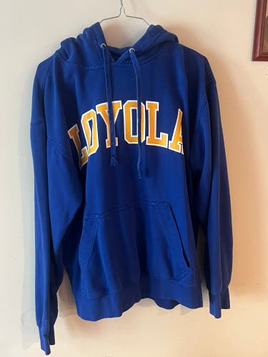 Loyola Blakefield Sweatshirt