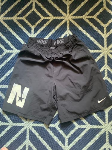 Nike National Shorts
