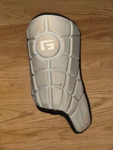G-Form Leg Guard