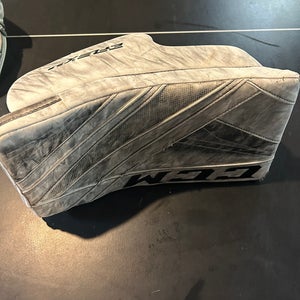 CCM blocker e flex 5.9 regular