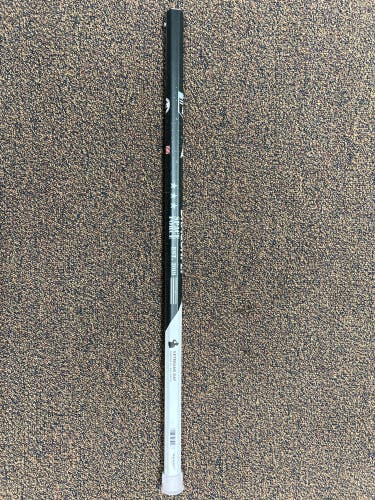 New Epoch Dragonfly Pro 3 Shaft Space Force