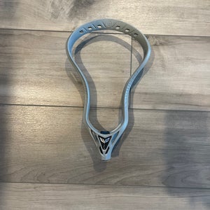 Warrior Evo 5 Head