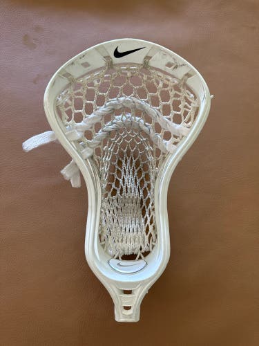 Nike Lakota Lacrosse Head