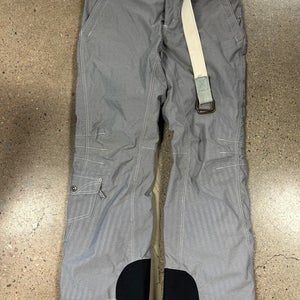 Women’s Columbia Titanium Ski Pants | Size: Medium