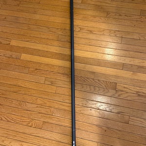 EPOCH Dragon fly NINE E:60 Defensive Lacrosse shaft