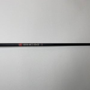 Callaway 2004 Big Bertha Single 8 Iron RCH System 75i Regular Graphite Mens LH