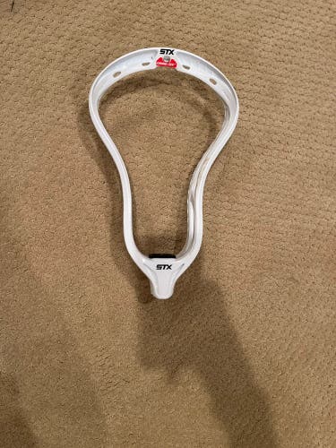 New Attack & Midfield Unstrung Ultra Power Head