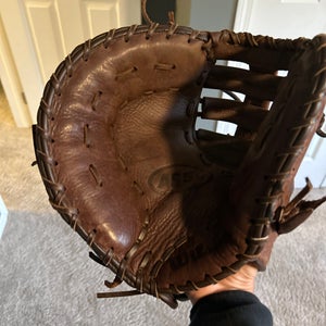 Wilson A950 First Basemitt