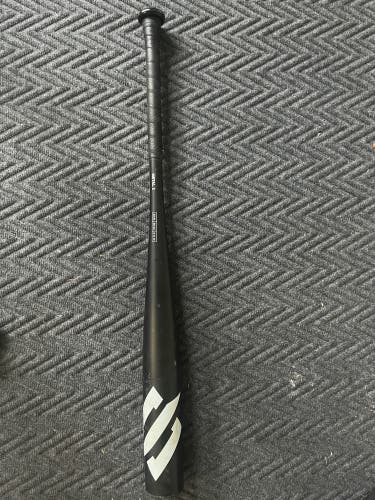 Used 2023 StringKing BBCOR Certified (-3) 30 oz 33" Metal 2 Bat