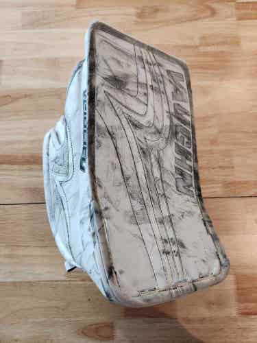 Used Vaughn Pro V Elite Regular