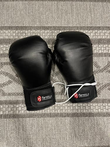New Boxing Gloves 16 OZ