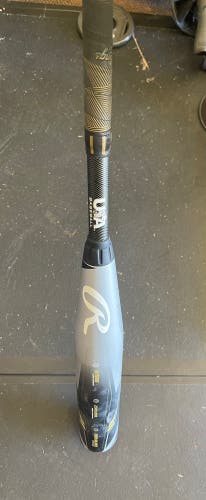 Rawlings icon USA