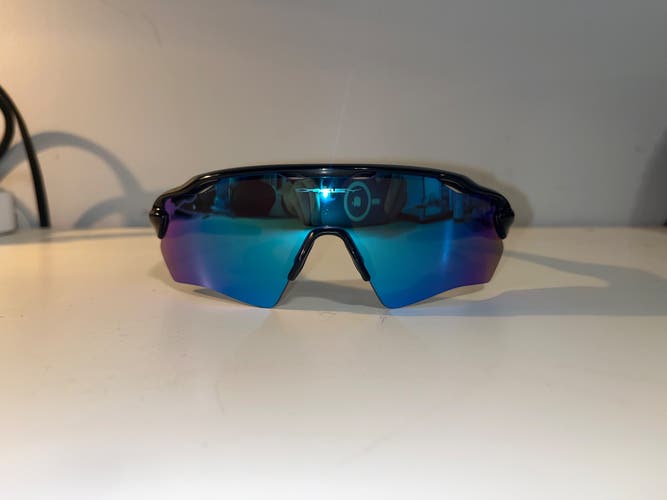Oakley Radar EV Sunglasses