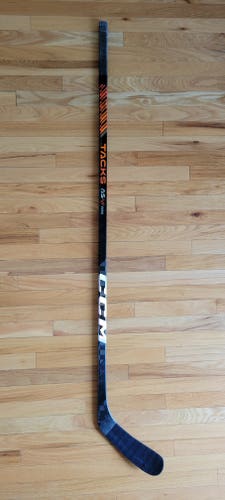 CCM Tacks AS-VI PRO Left Hand Hockey Stick P29 Pro Stock