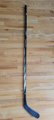 Cam Fowler Bauer Proto-R Left Hand Hockey Stick P92 Pro Stock