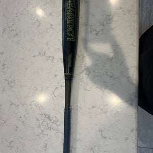Louisville Prime 2022 USA bat