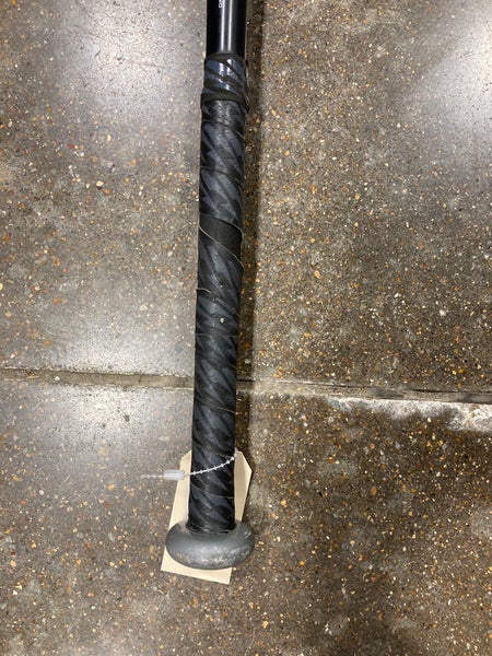 Used USABat Certified 2022 Louisville Slugger Solo Bat 31" (-11)