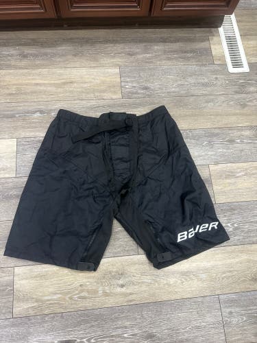 Bauer Pant Shell