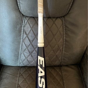 Easton Speed BBCOR