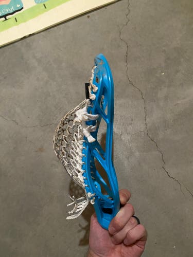 Maverik Optik 2.0 Head