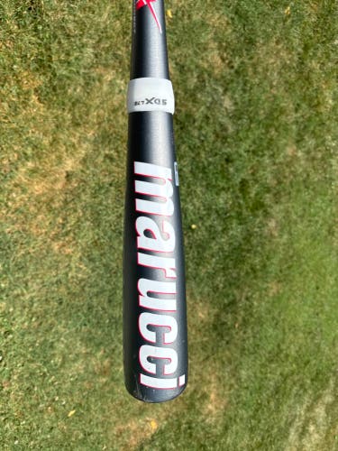 Marucci Cat X Connect 27” 16 oz (Drop 11)