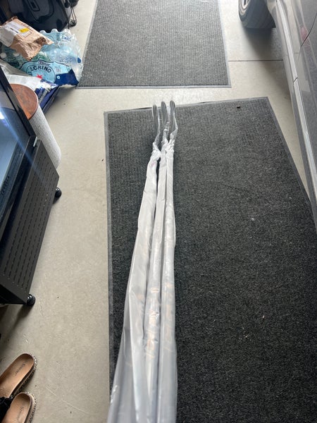 3 Pack Trigger 8 Pro