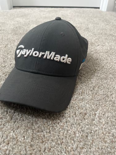 Taylormade Golf Hat