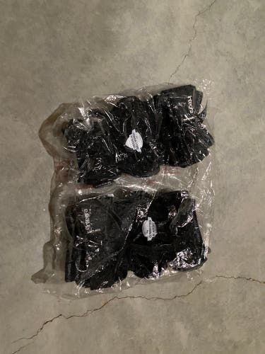 Epoch Integra Arm pads