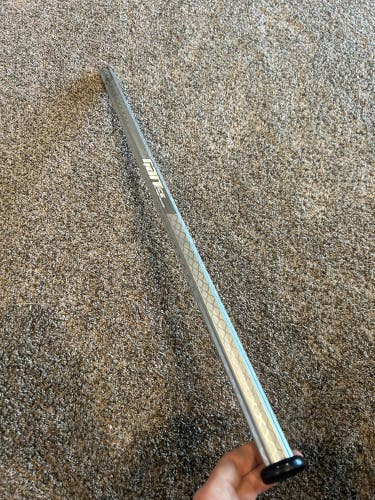 Like New OG Gait Ice Shaft With End Cap