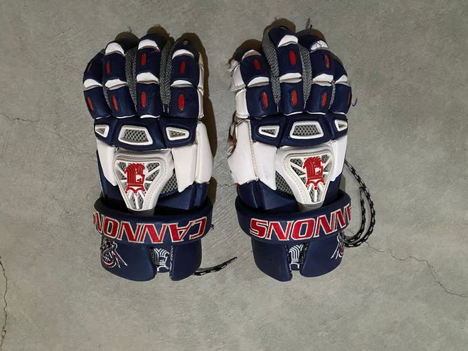 Bundle For Skylaxking9