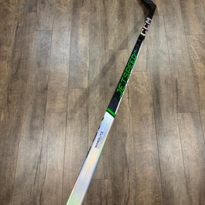 CCM Ft6 Pro 85 Flex P88M LH ( HS199-S )