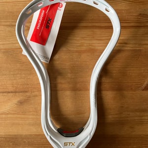 New Attack & Midfield Unstrung Stallion 700 Head