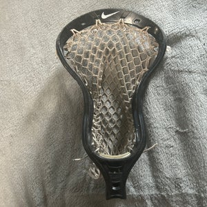 Used Attack & Midfield Strung Lakota U Head