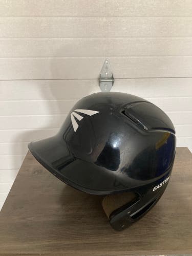 Used Easton Small Batting Helmet