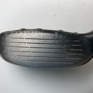 Ping 2016 G 5 Hybrid 26* Alta Soft Regular 70g Senior Graphite RH Oversize Grip