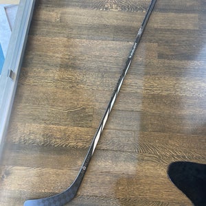Bauer PROTO R Composite Hockey Stick