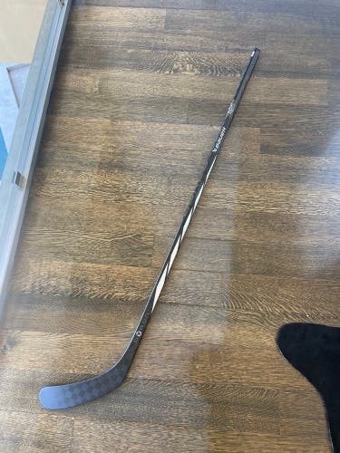 Bauer PROTO R Composite Hockey Stick