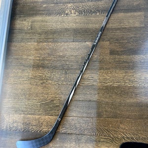 Bauer PROTO R Composite left handed Hockey Stick