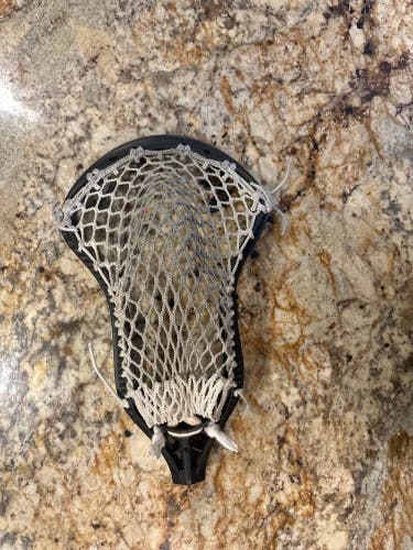 Stringking Lacrosse Head