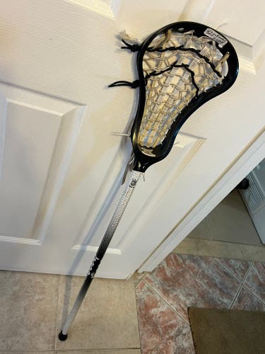 Women’s lacrosse stick