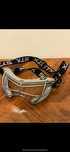 Youth girls lacrosse goggles !