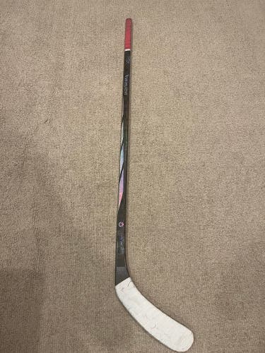 Used Junior Bauer Right Handed P92 Proto-R Hockey Stick
