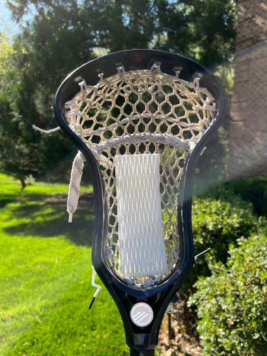 New Epoch Otter Mesh