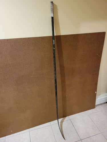PROstockhockeysticks Pro9292 Stick - P92 - Right Handed 77 Flex