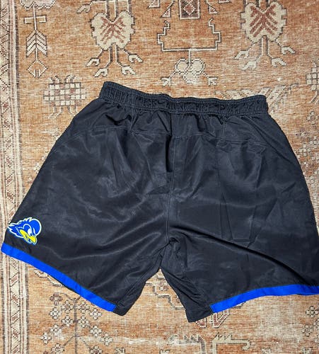 Delaware Lacrosse Games Shorts