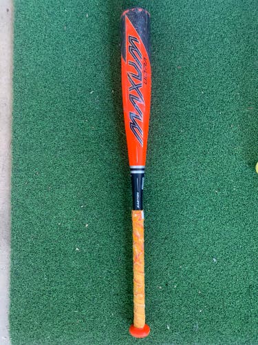 Easton Maxum Ultra 28” 18oz