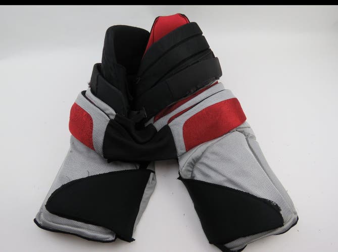Bauer Vapor Nike Dri-Fit hockey pants girdle.  Size is Large.