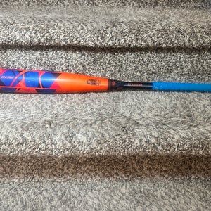 2022 Louisville Slugger Meta USSSA 30/-8