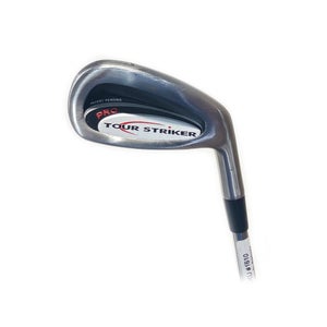 Tour Striker Pro 7 Iron Golf Training Aid